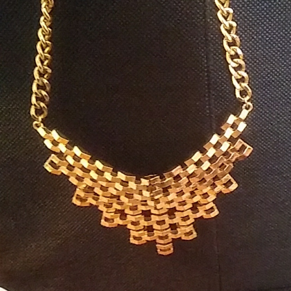 Jewlery